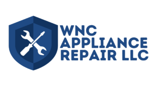WNC Appliance Repair Admin Portal